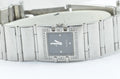 Omega Constellation Montre pour Femmes 25MM Vintage Avec Cristaux Lunette Rare