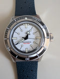 Montre Serica 5303